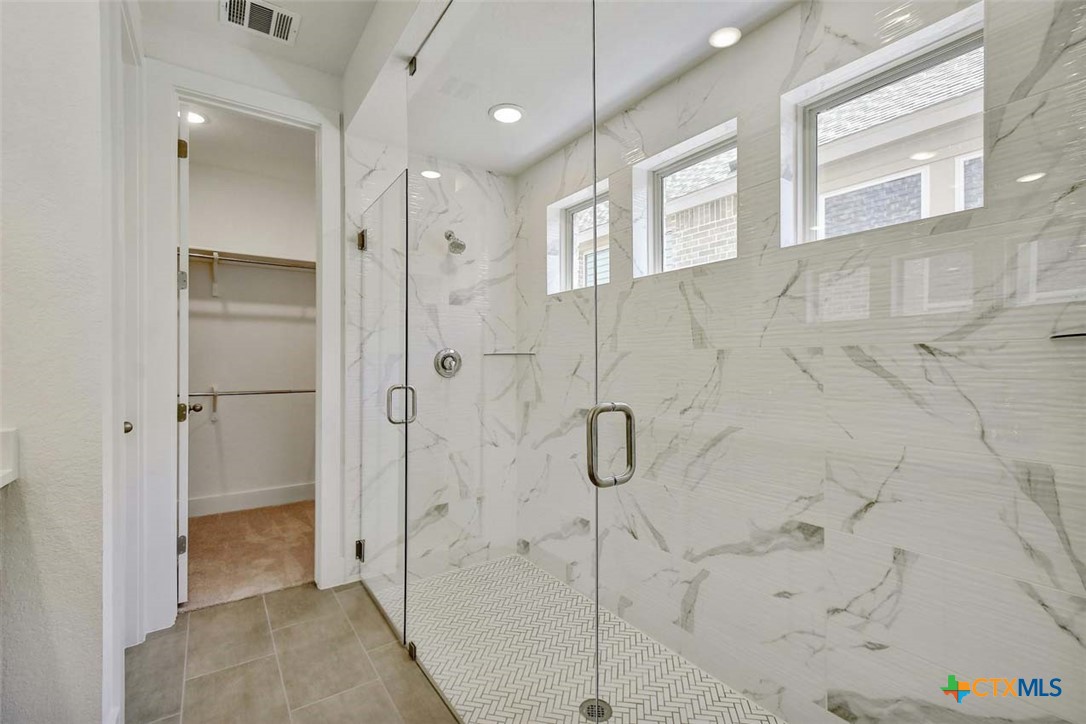1837 Nettletree Rd Property Photo 41