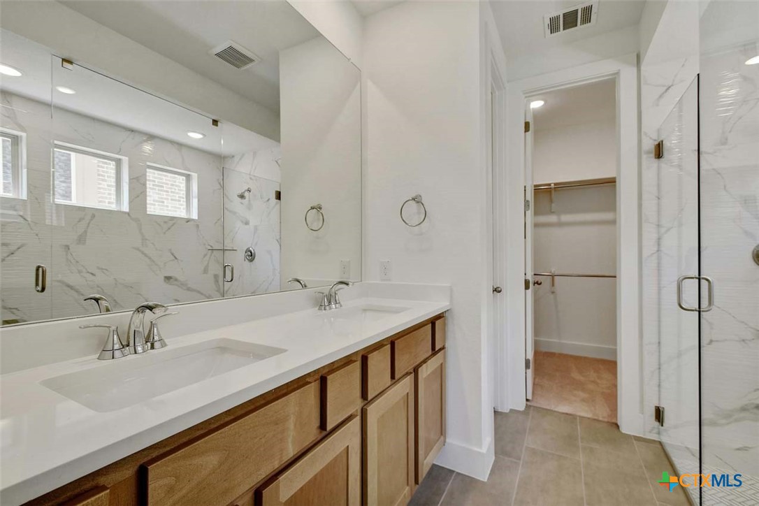 1837 Nettletree Rd Property Photo 42