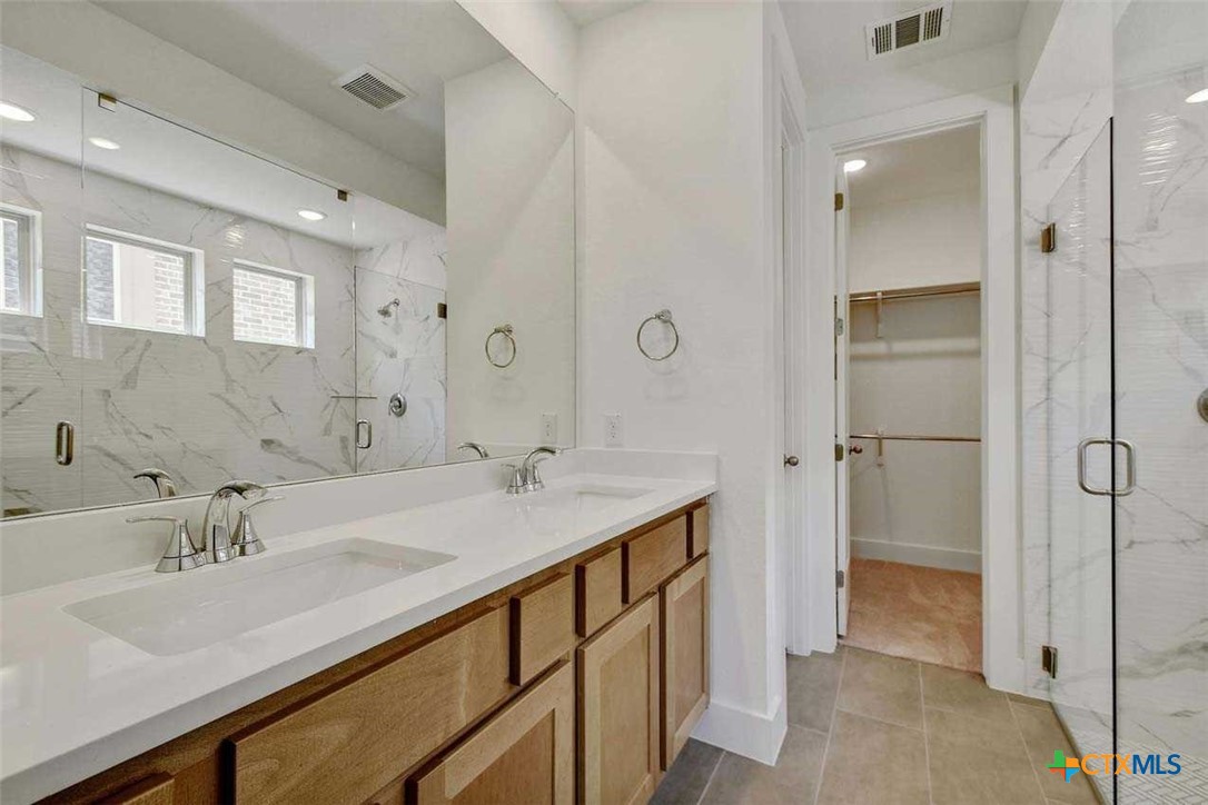 1837 Nettletree Rd Property Photo 43