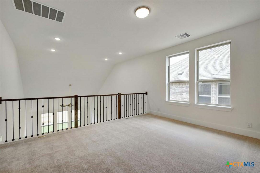 1837 Nettletree Rd Property Photo 44