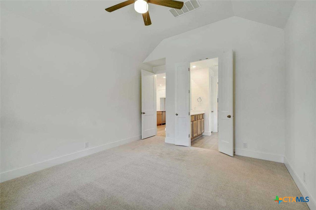 1837 Nettletree Rd Property Photo 45