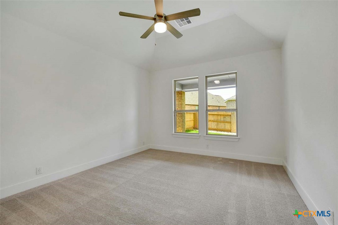 1837 Nettletree Rd Property Photo 46