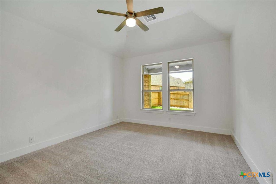 1837 Nettletree Rd Property Photo 47