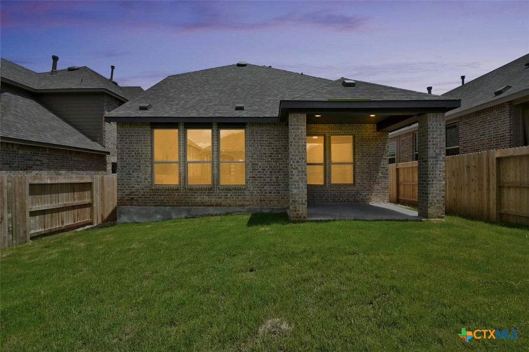1837 Nettletree Rd Property Photo 48