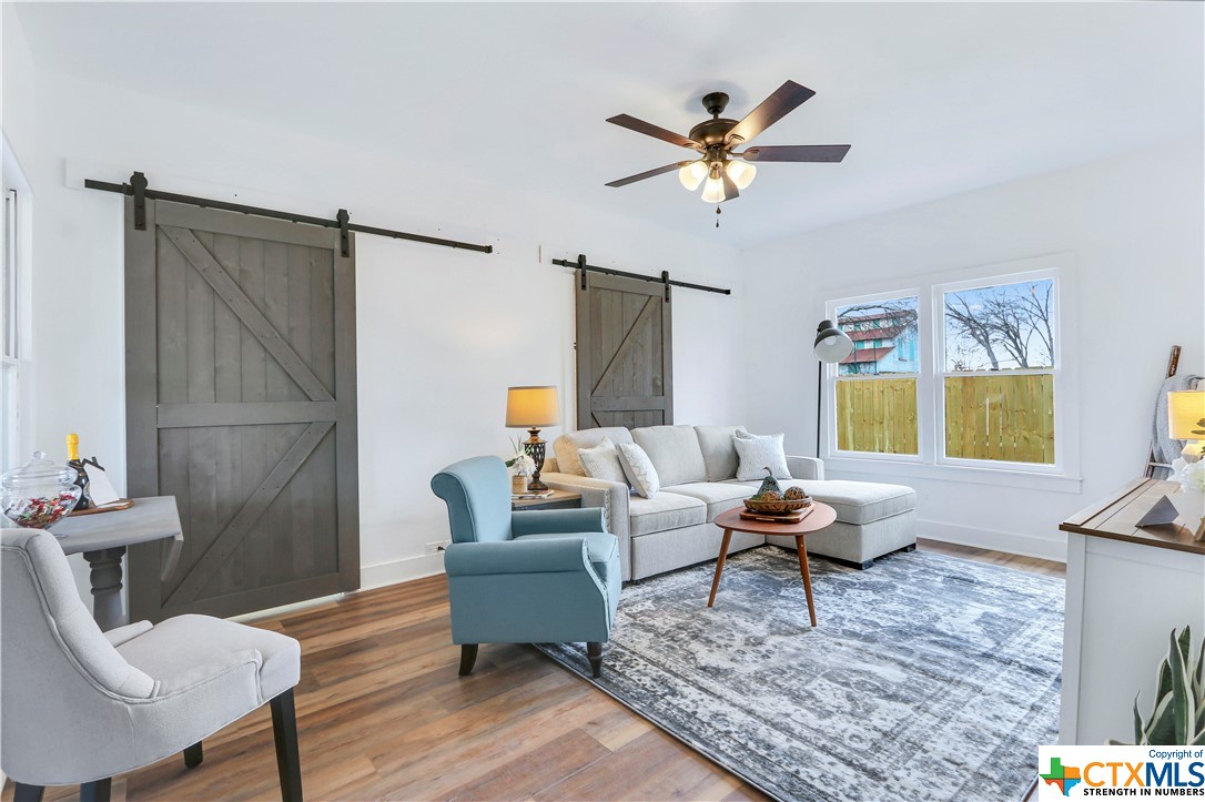 569 Wright Avenue Property Photo 14