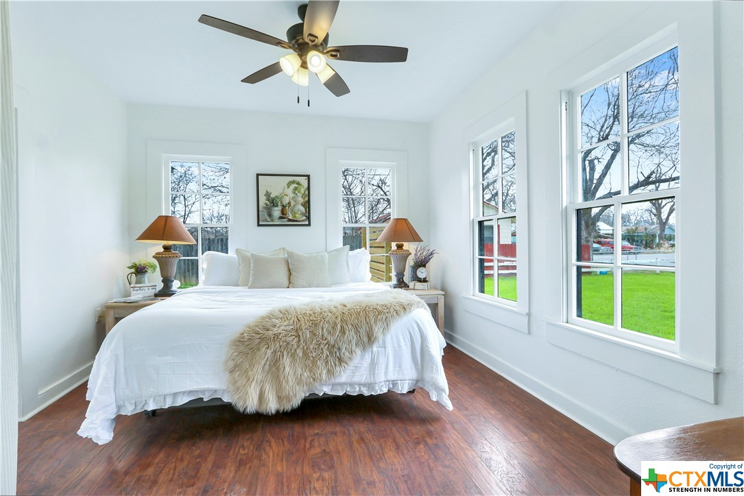 569 Wright Avenue Property Photo 15