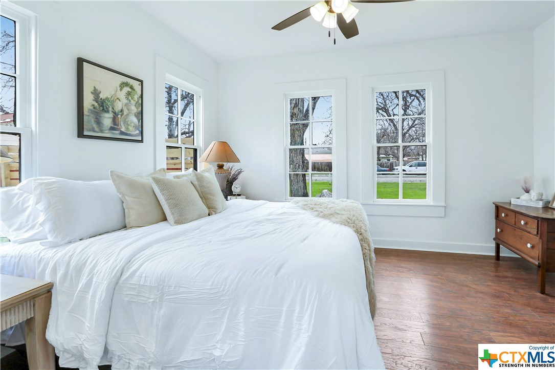 569 Wright Avenue Property Photo 16