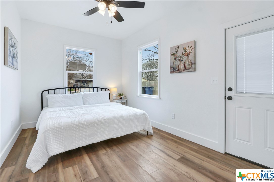 569 Wright Avenue Property Photo 18