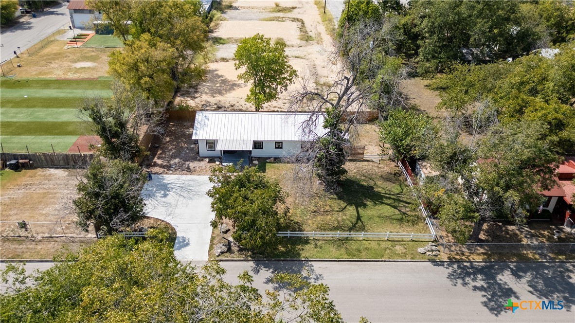 569 Wright Avenue Property Photo 35