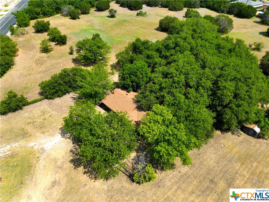 2505 Westcliff Road Property Photo 9