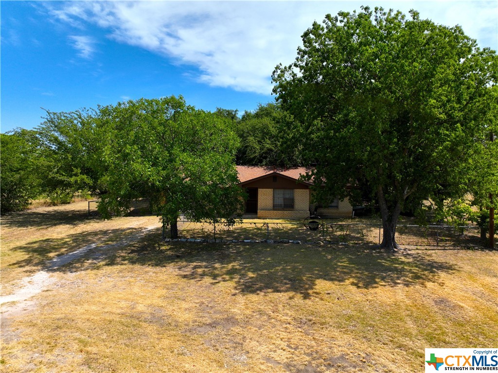 2505 Westcliff Road Property Photo 13