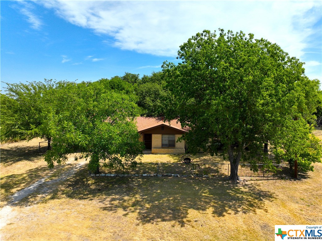 2505 Westcliff Road Property Photo 14