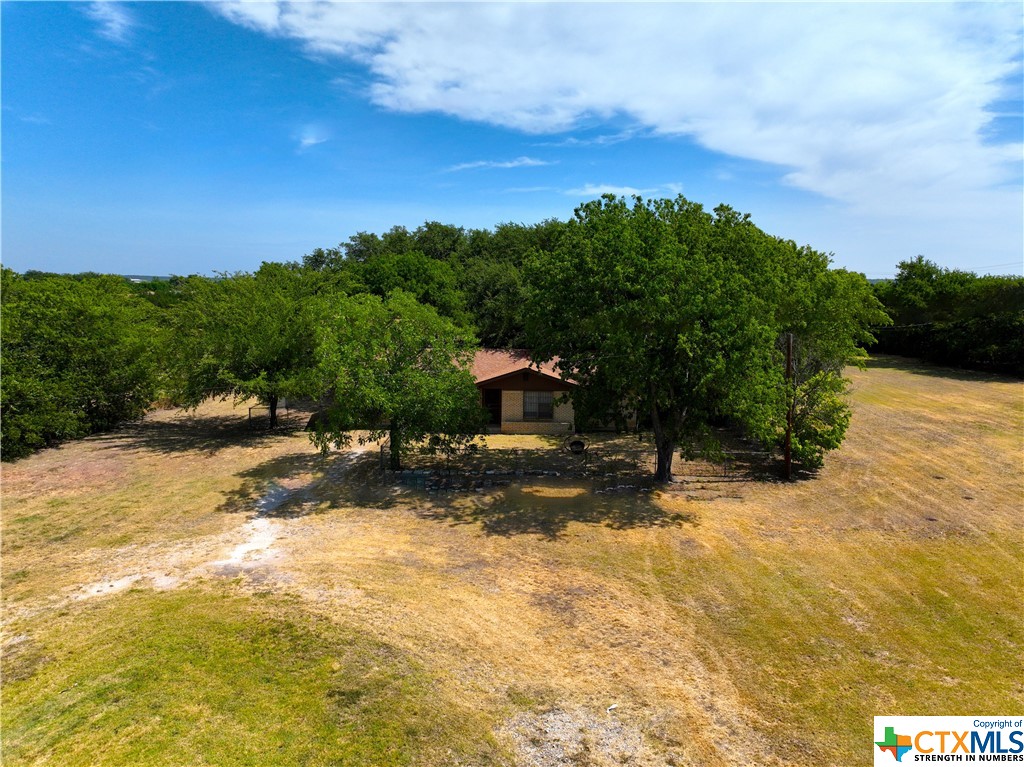 2505 Westcliff Road Property Photo 15