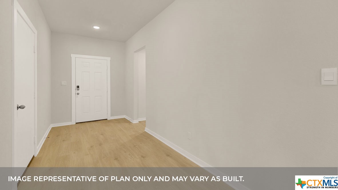151 Barron Estate Drive Property Photo 3