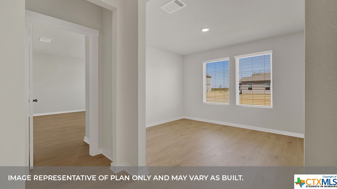 151 Barron Estate Drive Property Photo 5