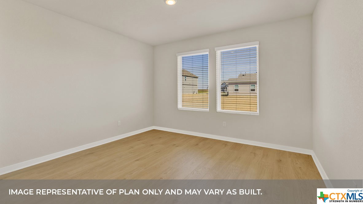 151 Barron Estate Drive Property Photo 6