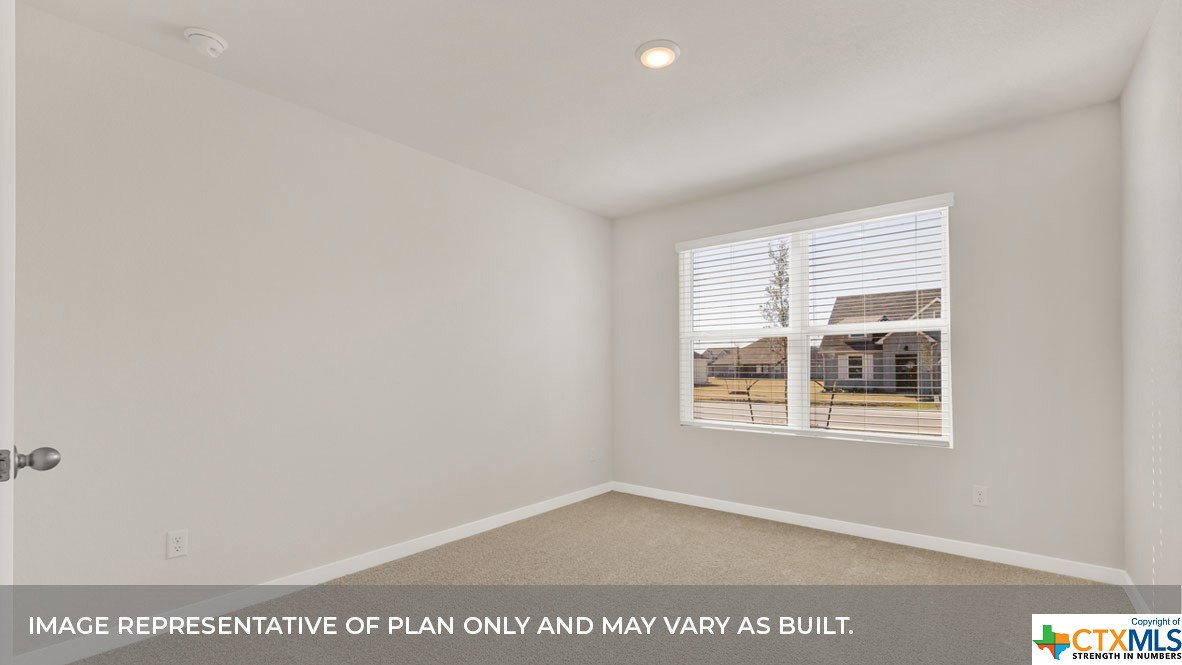 151 Barron Estate Drive Property Photo 7