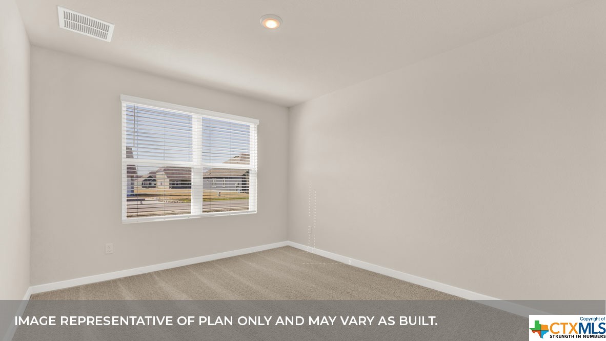 151 Barron Estate Drive Property Photo 8
