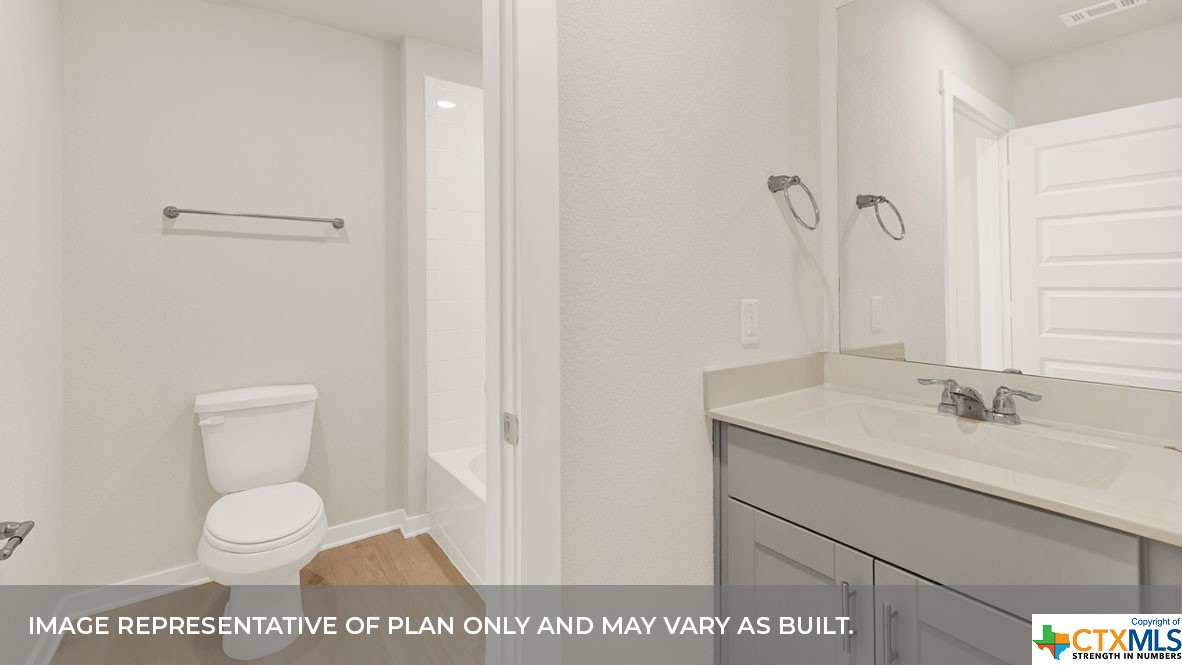 151 Barron Estate Drive Property Photo 10