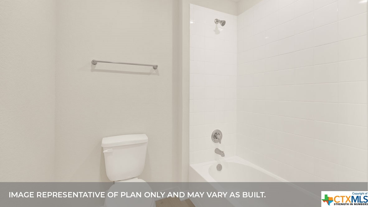 151 Barron Estate Drive Property Photo 11