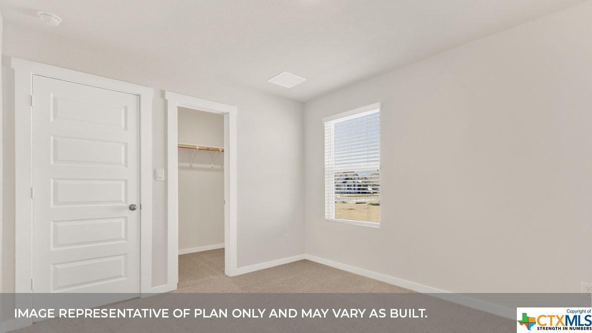 151 Barron Estate Drive Property Photo 13