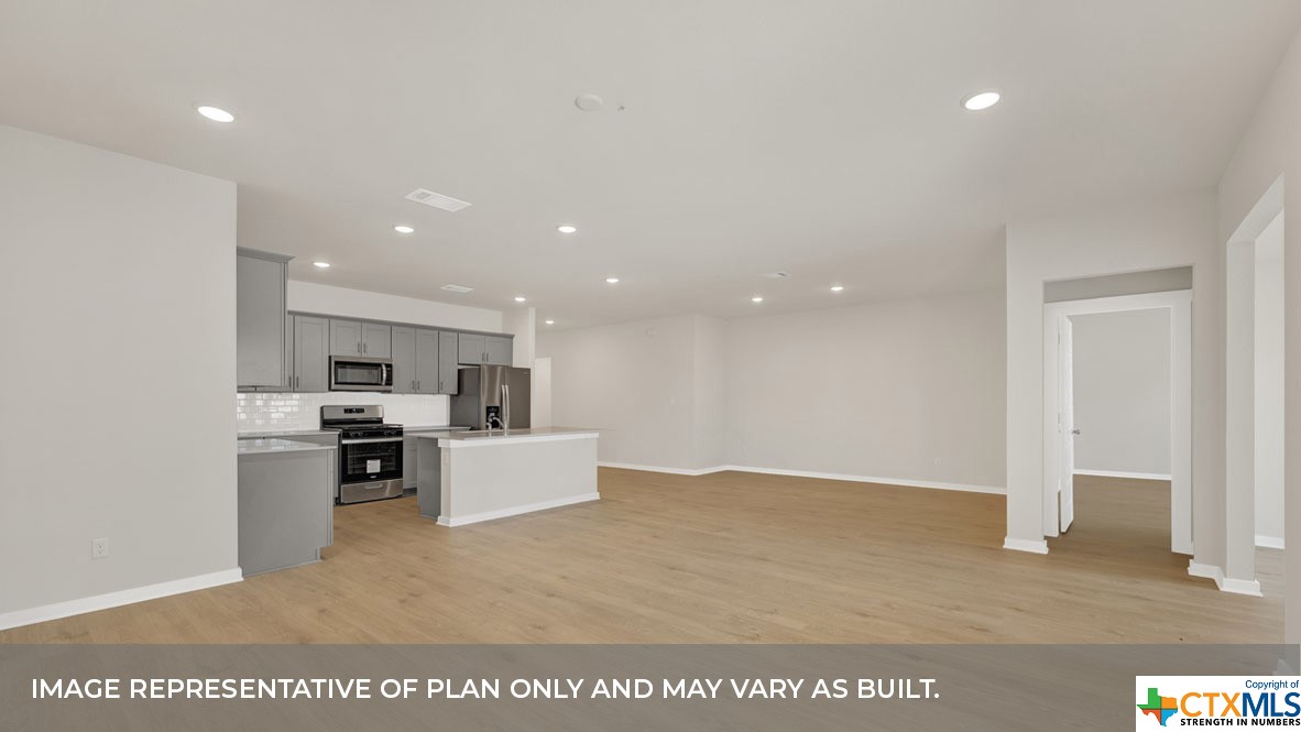 151 Barron Estate Drive Property Photo 15