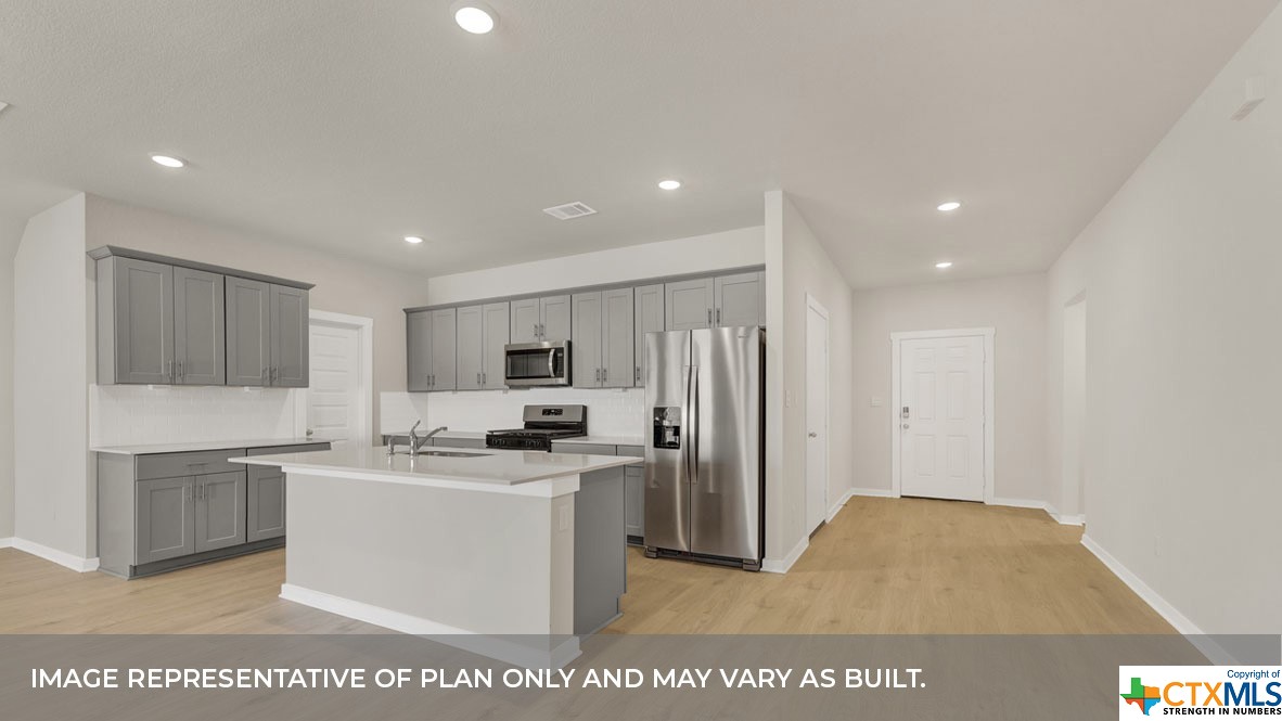 151 Barron Estate Drive Property Photo 18