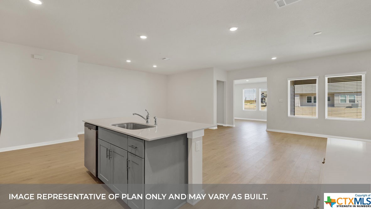 151 Barron Estate Drive Property Photo 23