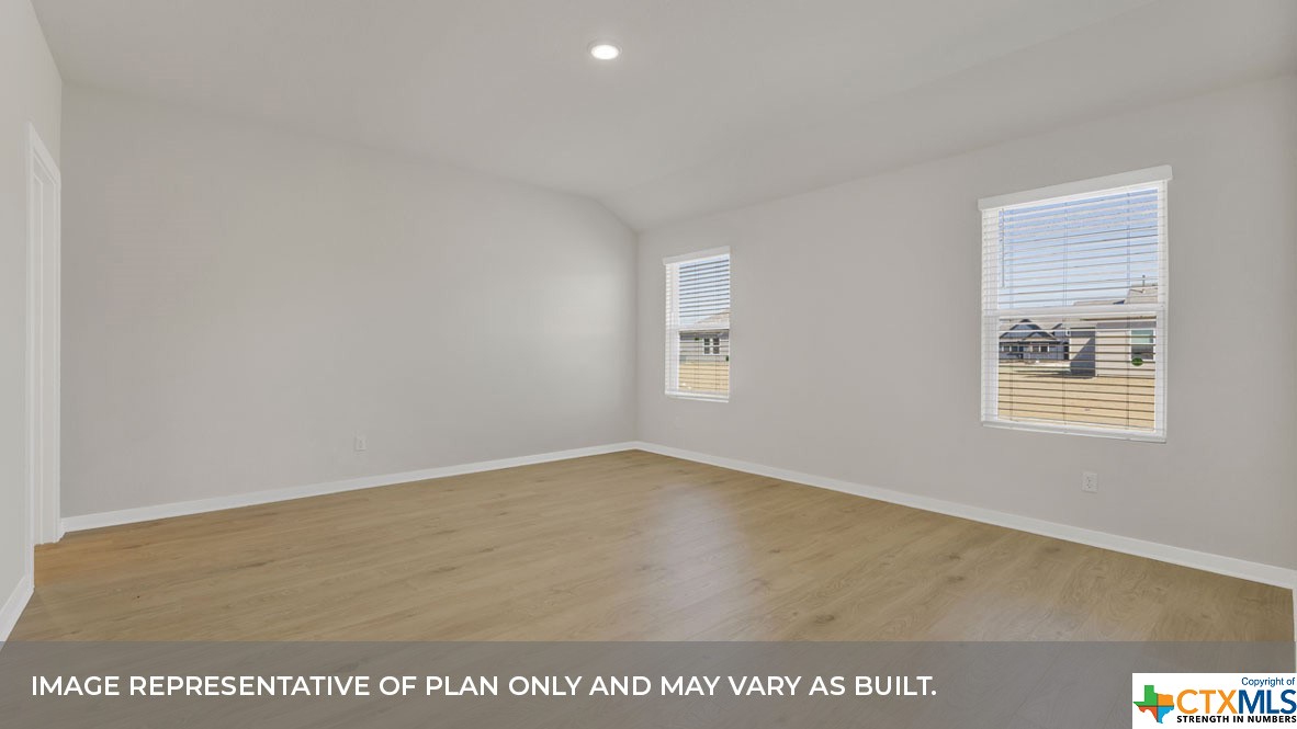 151 Barron Estate Drive Property Photo 24