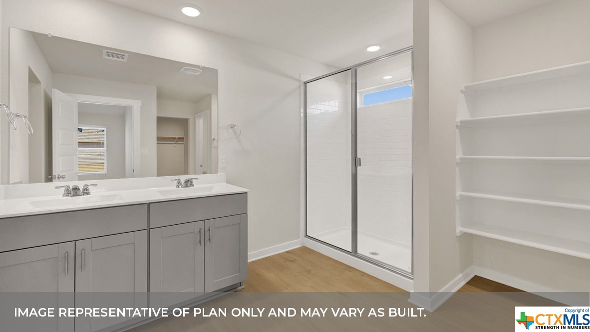 151 Barron Estate Drive Property Photo 25