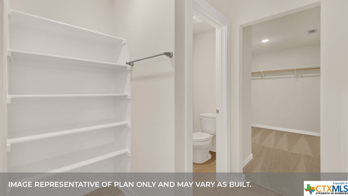 151 Barron Estate Drive Property Photo 28