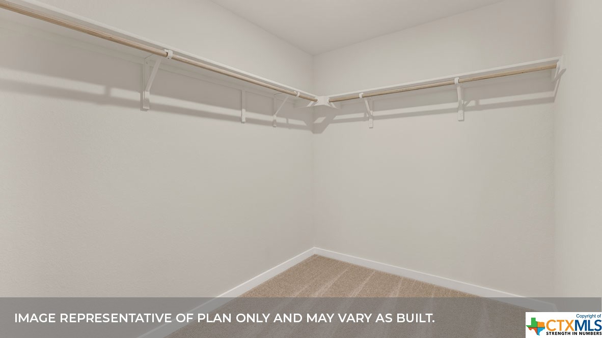 151 Barron Estate Drive Property Photo 29