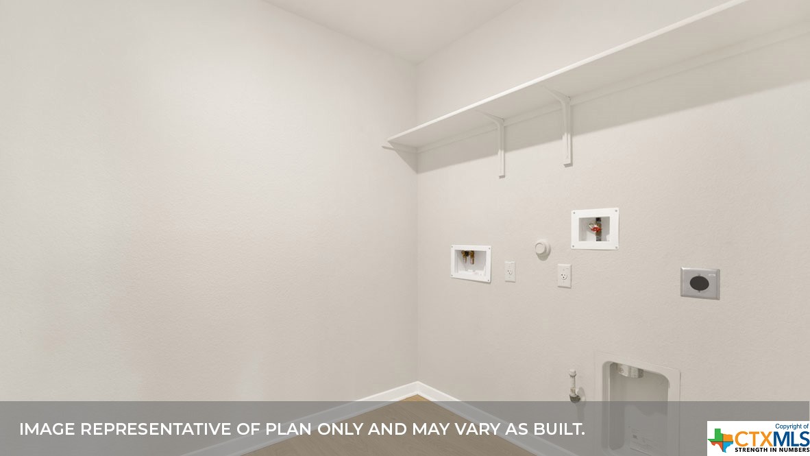 151 Barron Estate Drive Property Photo 30