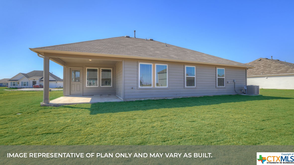 151 Barron Estate Drive Property Photo 31