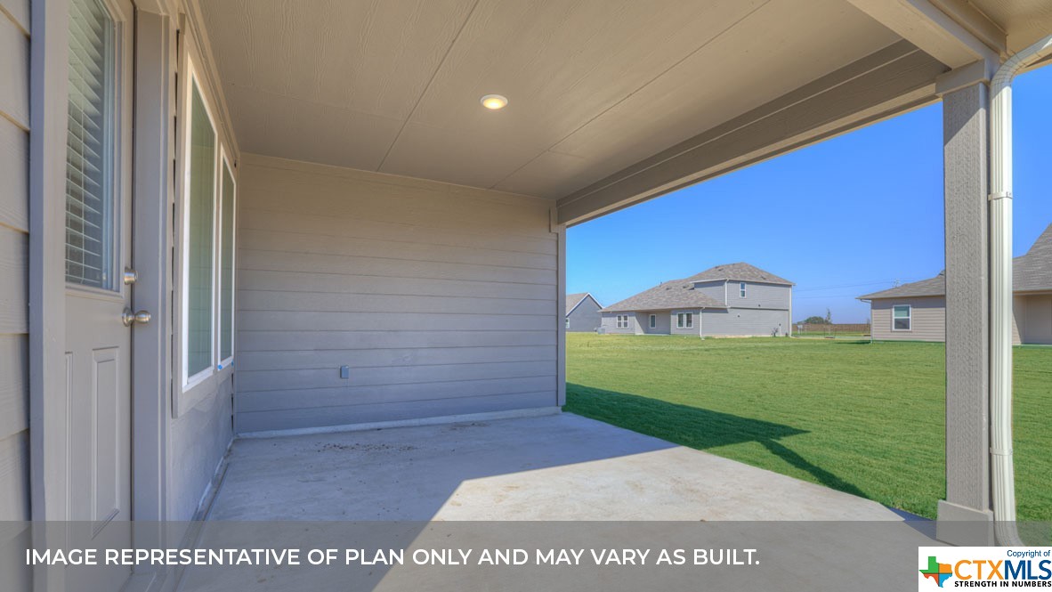 151 Barron Estate Drive Property Photo 34