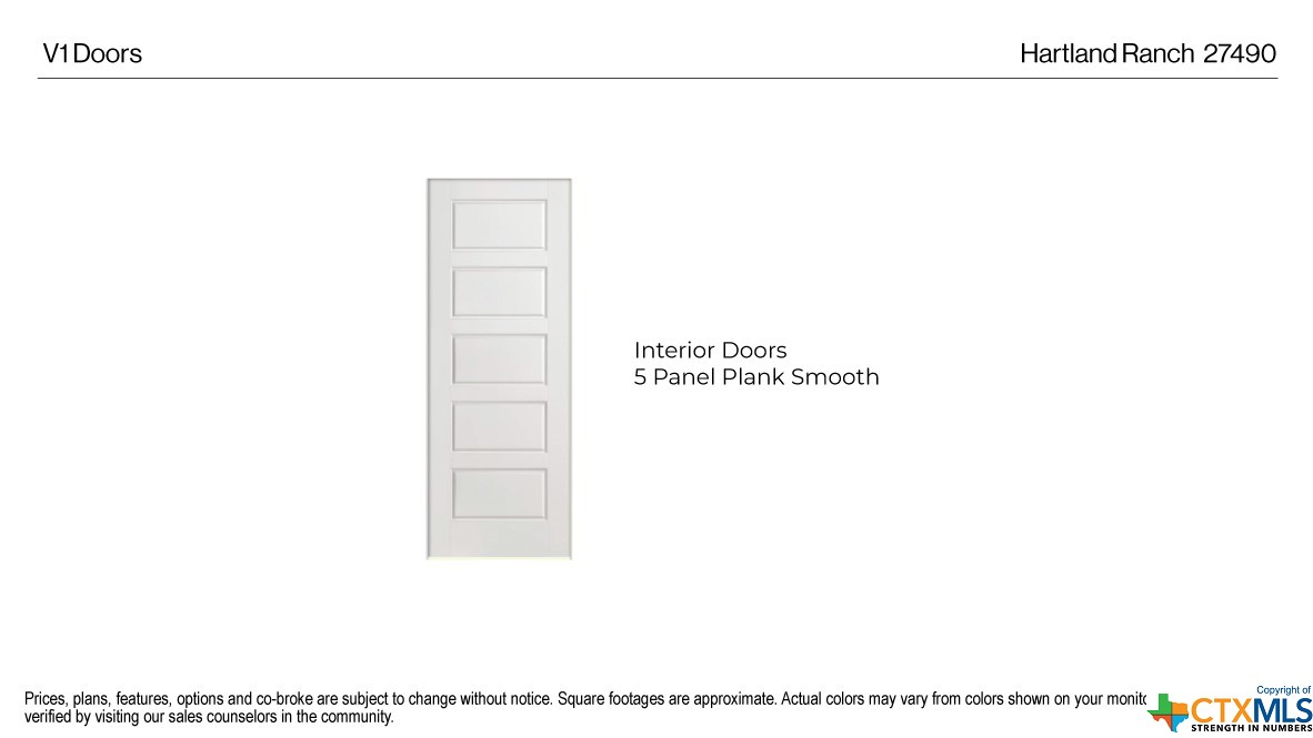 151 Barron Estate Drive Property Photo 37