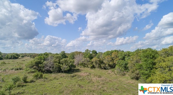 Tract 2 Fm 530 Property Photo 8