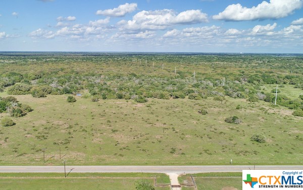 Tract 2 Fm 530 Property Photo 16
