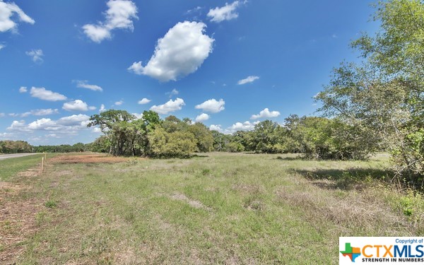 Tract 3 Fm 530 Property Photo 7