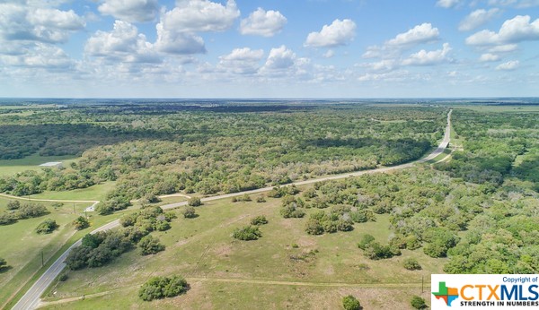 Tract 3 Fm 530 Property Photo 9