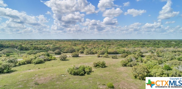 Tract 3 Fm 530 Property Photo 11