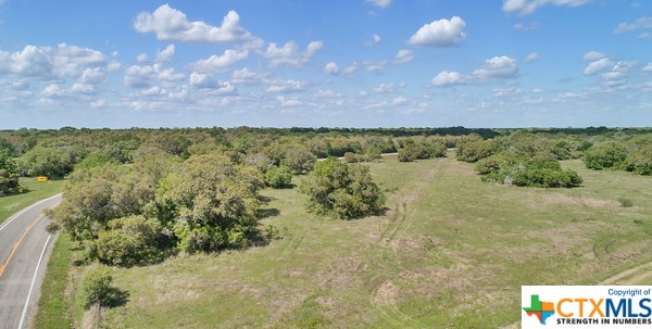 Tract 3 Fm 530 Property Photo 12
