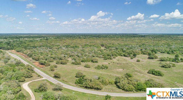 Tract 3 Fm 530 Property Photo 14