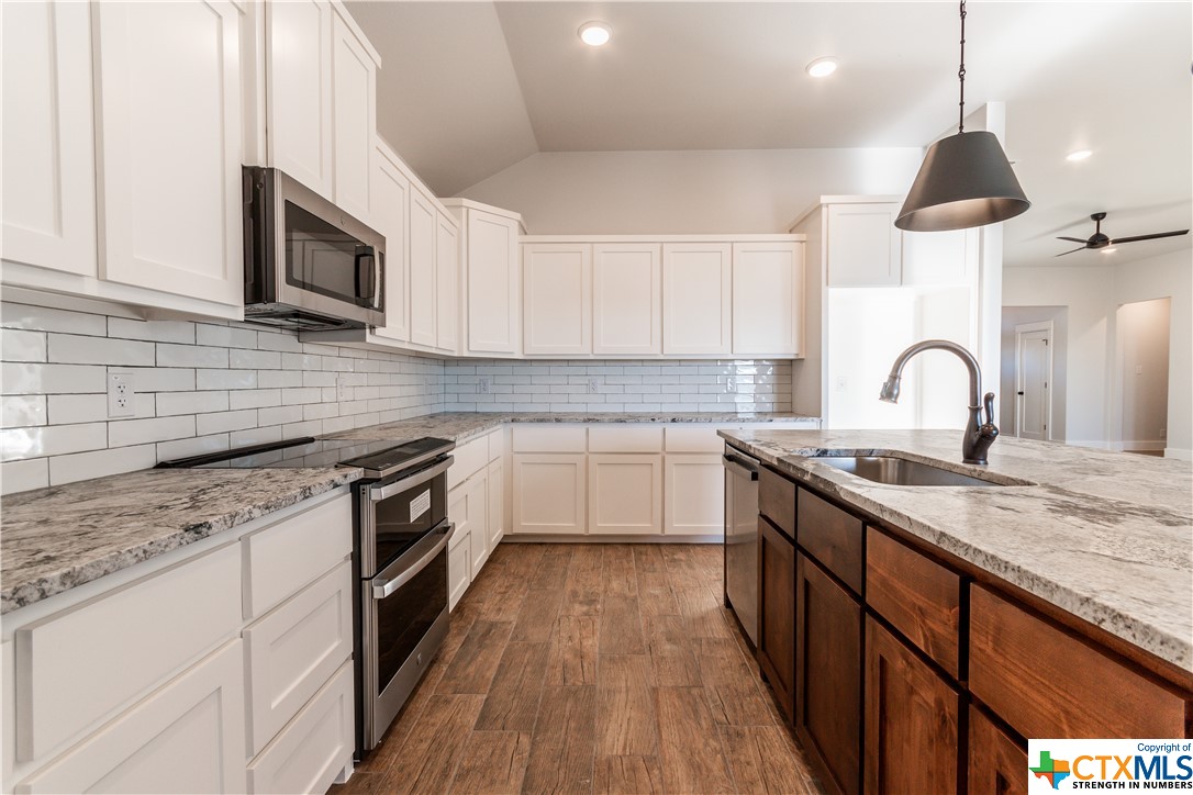 8509 James Herring's Way Property Photo 15