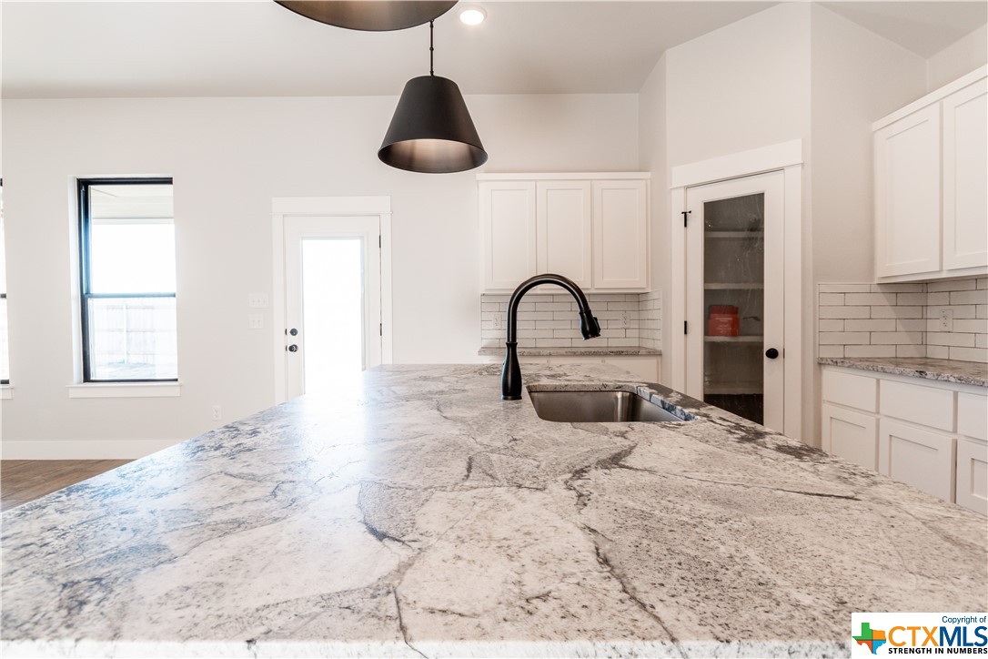 8509 James Herring's Way Property Photo 18