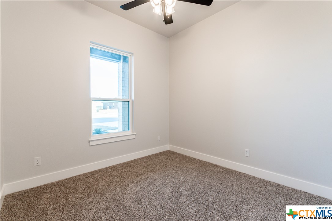 8509 James Herring's Way Property Photo 22