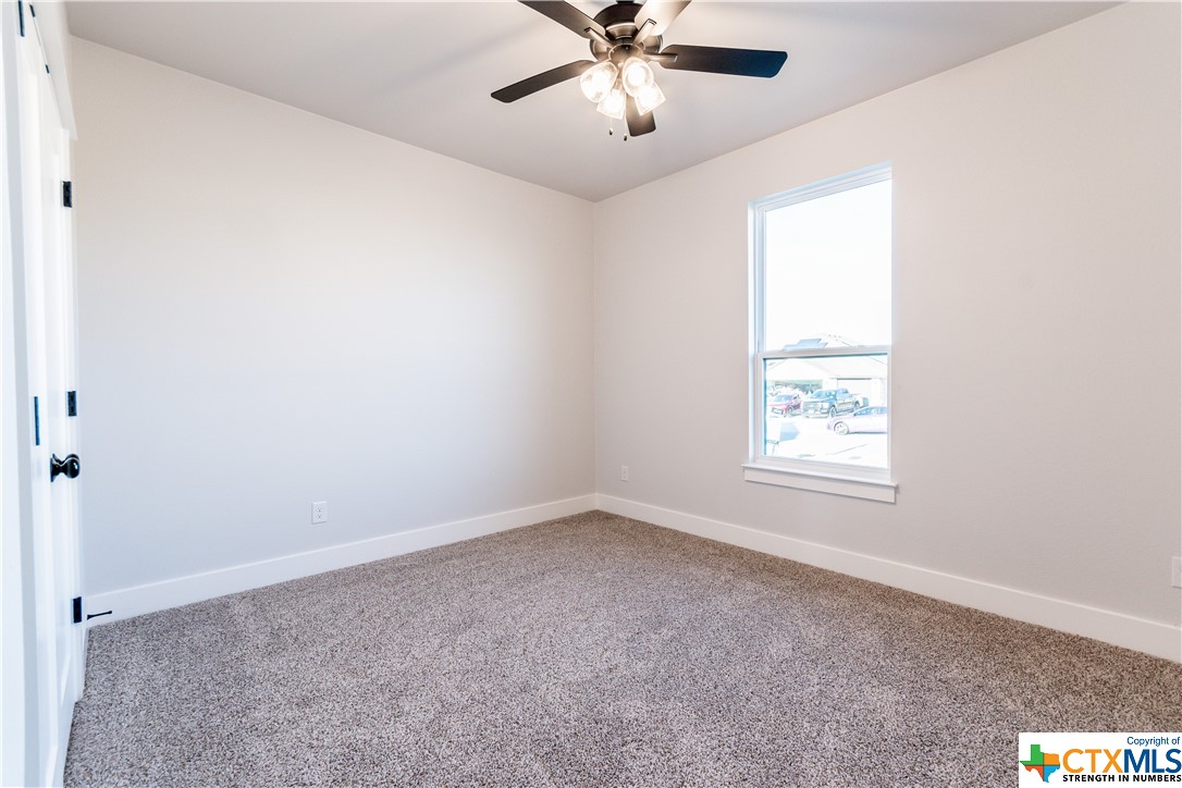 8509 James Herring's Way Property Photo 23