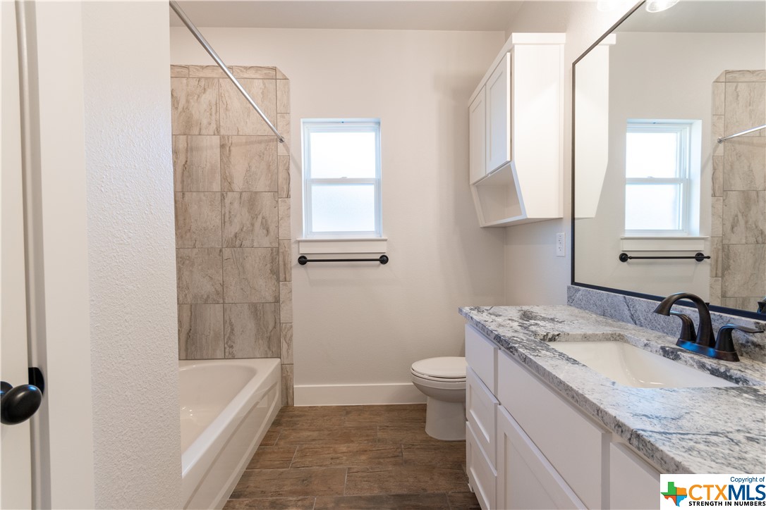 8509 James Herring's Way Property Photo 24