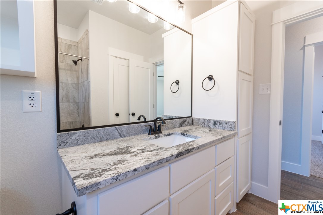 8509 James Herring's Way Property Photo 26