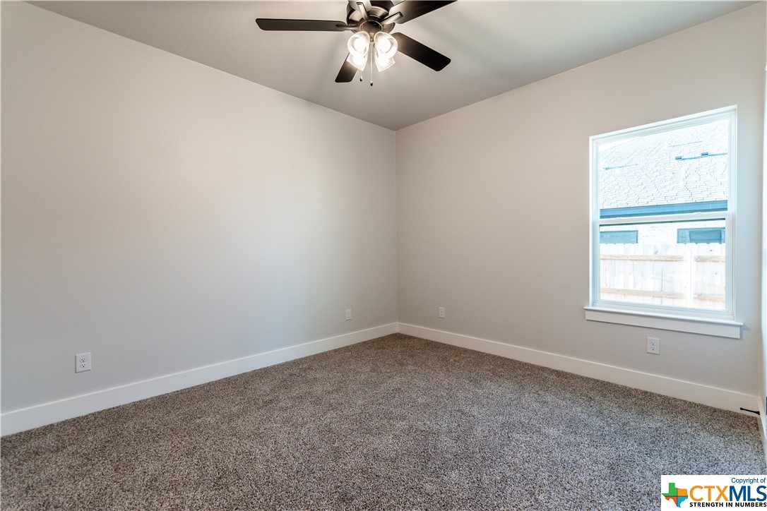 8509 James Herring's Way Property Photo 27